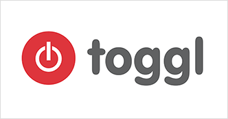 Togglの手軽さ！ズボラでも時間管理は続けられる