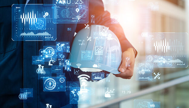 B2B企業のブランディング