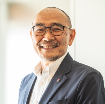 平田弘幸