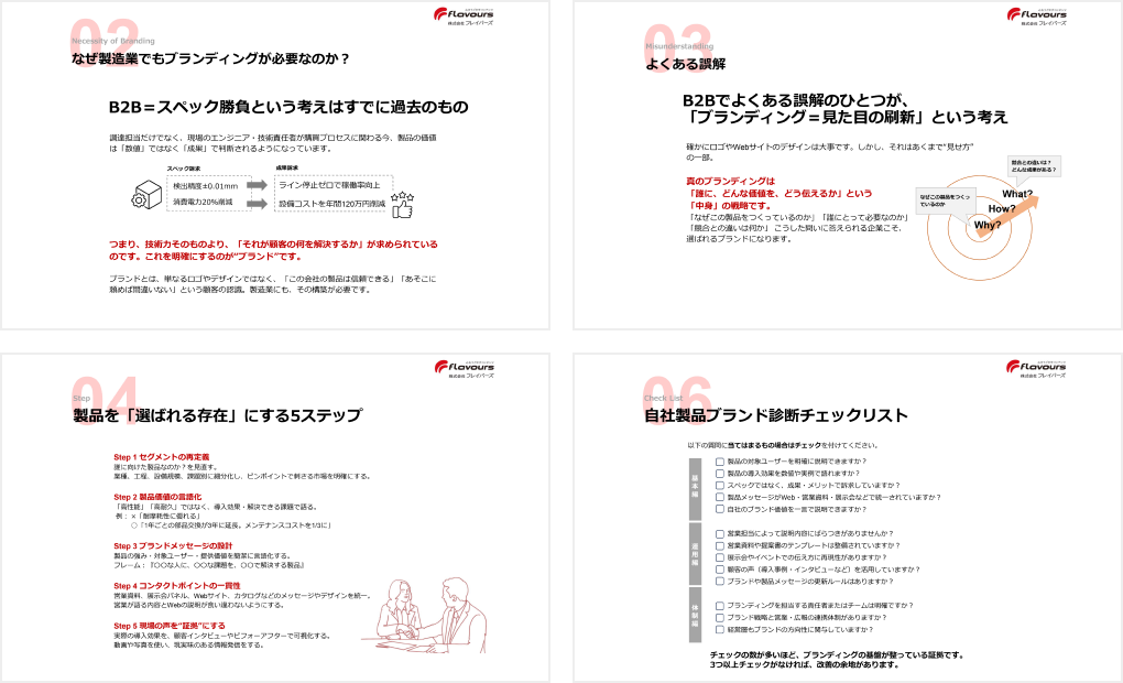資料イメージ