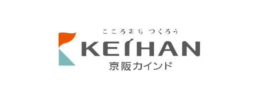 京阪カインド株式会社