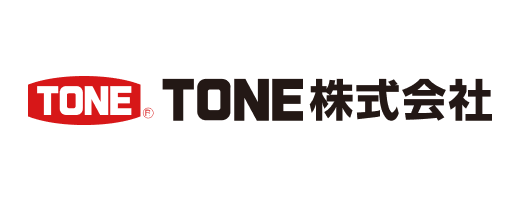 ＴＯＮＥ株式会社