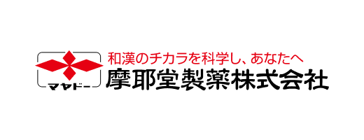 摩耶堂製薬株式会社