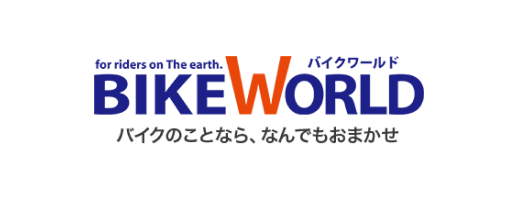 株式会社 G-7 バイクワールド