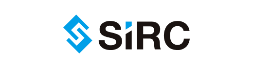 株式会社SIRC