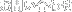 ₢킹