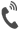 TEL